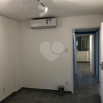 Apartamento à venda com 2 quartos, sendo 1 suíte, em Planalto Paulista, São Paulo, SP
