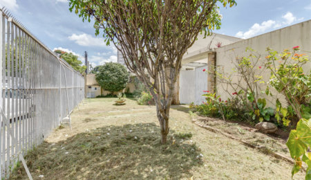 Sobrado à venda com 5 quartos, sendo 2 suítes,  em Brooklin, São Paulo, SP