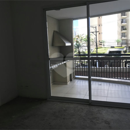 Apartamento à venda com 3 quartos, sendo 2 suítes, em Santa Teresinha, São Paulo, SP
