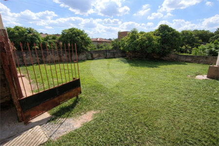 Casa à venda com 3 quartos em Jardim Bela Vista, Itapetininga, SP
