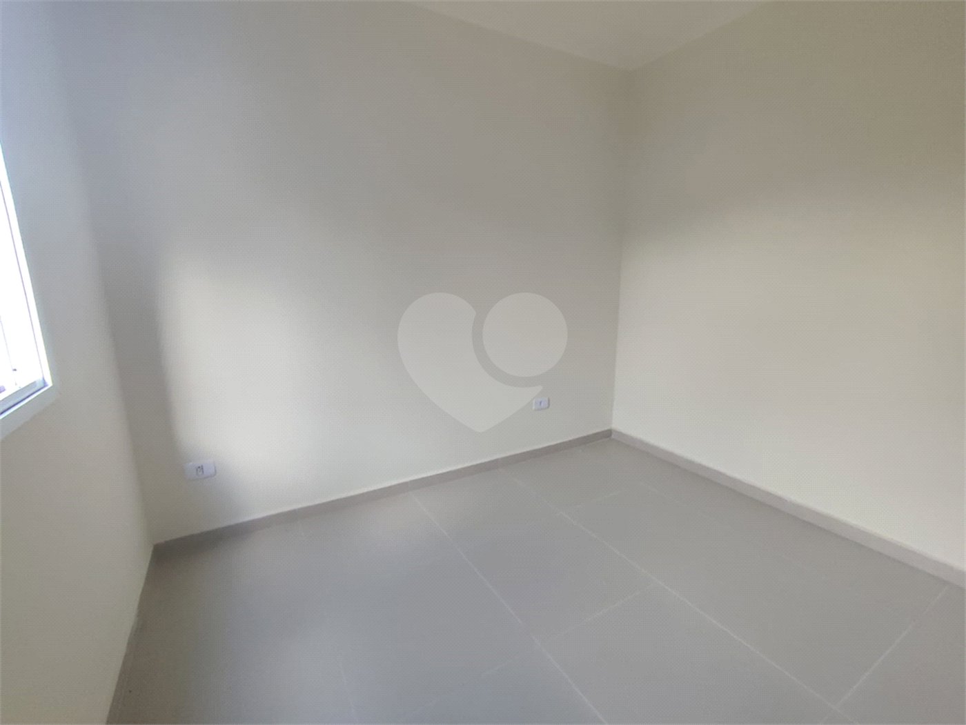 Casa à venda com 2 quartos no condomínio Epopeu, São Paulo - SP