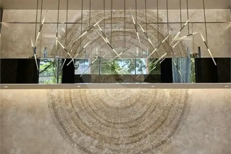Apartamento à venda com 4 quartos, sendo 2 suítes,  em Vila Clementino, São Paulo, SP