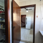 Apartamento à venda com 3 quartos, sendo 1 suíte, em Vila Seixas, Ribeirão Preto, SP