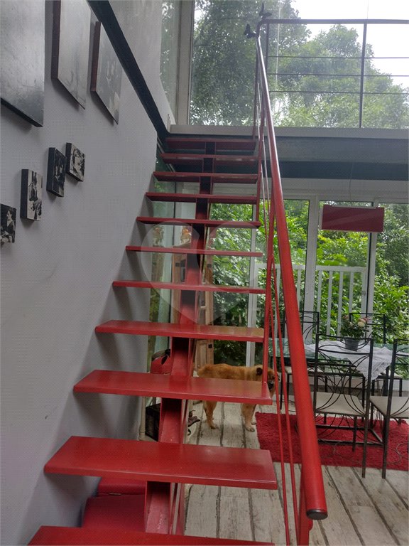 Casa à venda com 2 quartos, sendo 1 suíte, em Serra da Cantareira, Mairiporã, SP