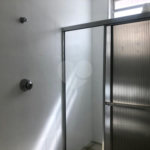 Sobrado à venda com 3 quartos, sendo 1 suíte, em Água Fria, São Paulo, SP
