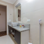 Apartamento à venda com 2 quartos, sendo 1 suíte, em Jardim Europa, São Paulo, SP