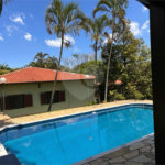 Casa para Venda ou Locação com opção de estar mobiliado no Condomínio Recanto Florido – Vinhedo/SP