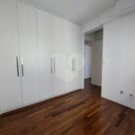 Apartamento à venda com 3 suítes em Vila Leopoldina, São Paulo, SP