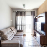 Apartamento à venda com 3 quartos em Chácara Santo Antônio (zona Leste), São Paulo, SP