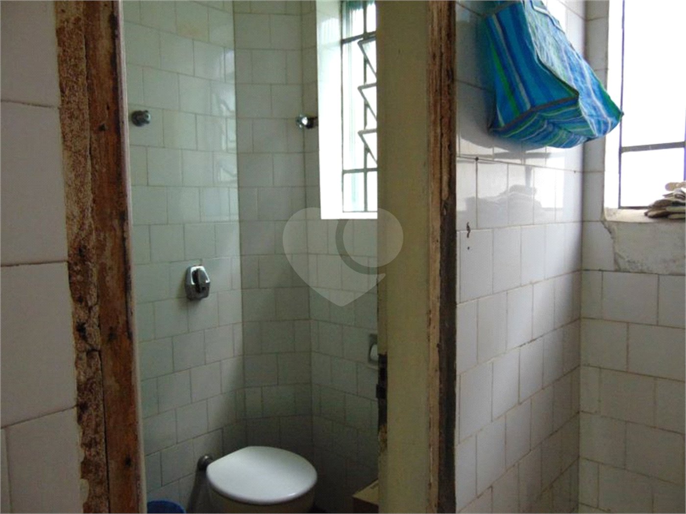 Sobrado à venda com 3 quartos, sendo 1 suíte, em Alto da Lapa, São Paulo, SP