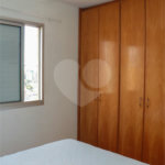 Apartamento à venda com 3 quartos, sendo 1 suíte, em Vila Gomes, São Paulo, SP
