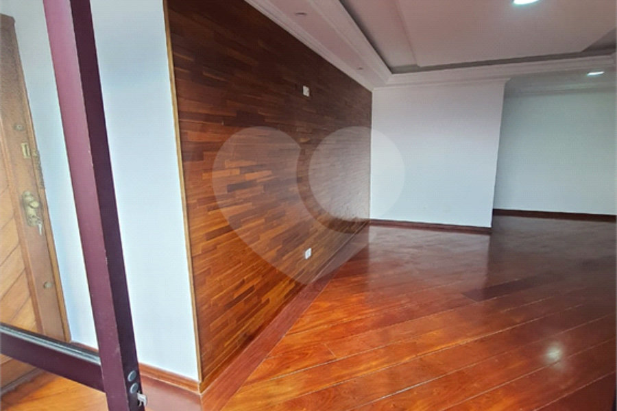 Apartamento à venda ou para alugar com 2 quartos, sendo 1 suíte, em Santana, São Paulo, SP