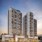 Studio à venda com 1 suíte em Vila Pirajussara, São Paulo, SP