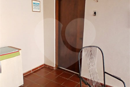 Casa à venda com 2 quartos em Conjunto Habitacional Ana Paula, Mogi das Cruzes, SP