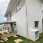 Casa à venda ou para alugar com 3 quartos, sendo 1 suíte,  no condomínio Residencial Villa Flora, Votorantim - SP