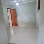 Casa Térrea à venda com 3 quartos, sendo 1 suíte, em Campo Grande, Rio de Janeiro, RJ