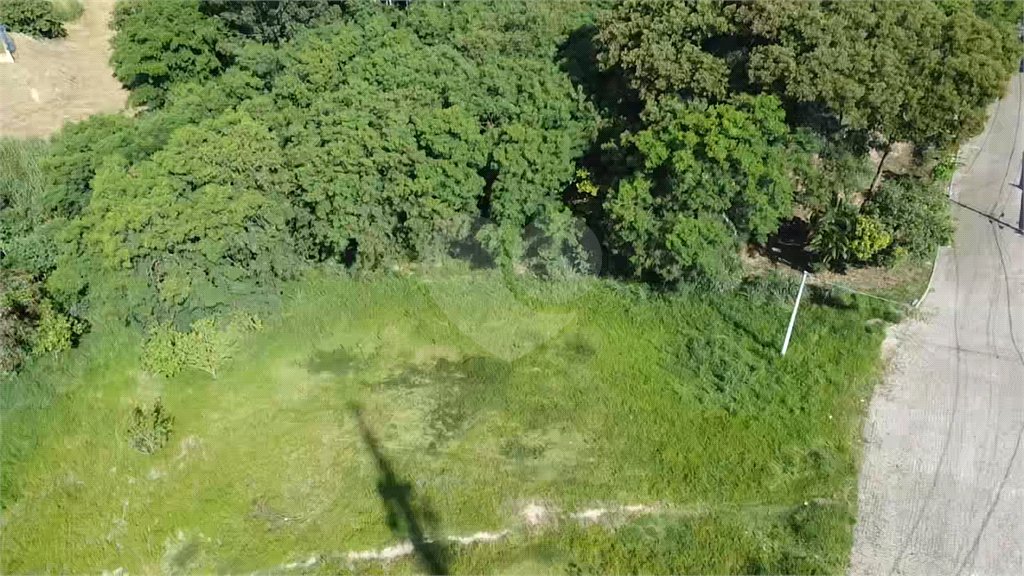 Terreno à venda em Bela Vista, Salto, SP