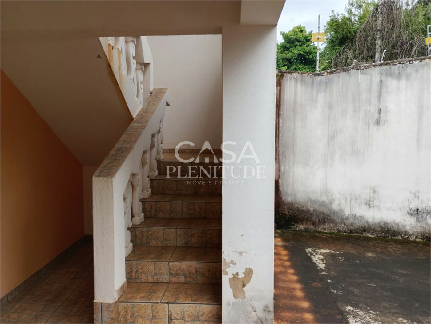 Casa de Vila à venda com 1 suíte em Jardim dos Estados, Sorocaba, SP