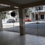 Sobrado à venda com 4 quartos, sendo 2 suítes, em Santana, São Paulo, SP