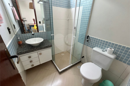 Casa à venda com 3 quartos, sendo 2 suítes,  em Rasa, Armação dos Búzios, RJ