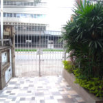 Sobrado à venda com 2 quartos em Casa Verde, São Paulo, SP