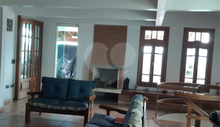 Apartamento à venda com 4 quartos, sendo 1 suíte,  em Tremembé, São Paulo, SP