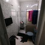 Casa à venda com 2 quartos, sendo 1 suíte,  em Jardim Layr, Mogi das Cruzes, SP