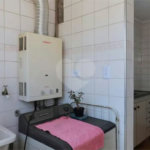 Apartamento para alugar com 2 quartos, sendo 1 suíte,  em Casa Verde, São Paulo, SP