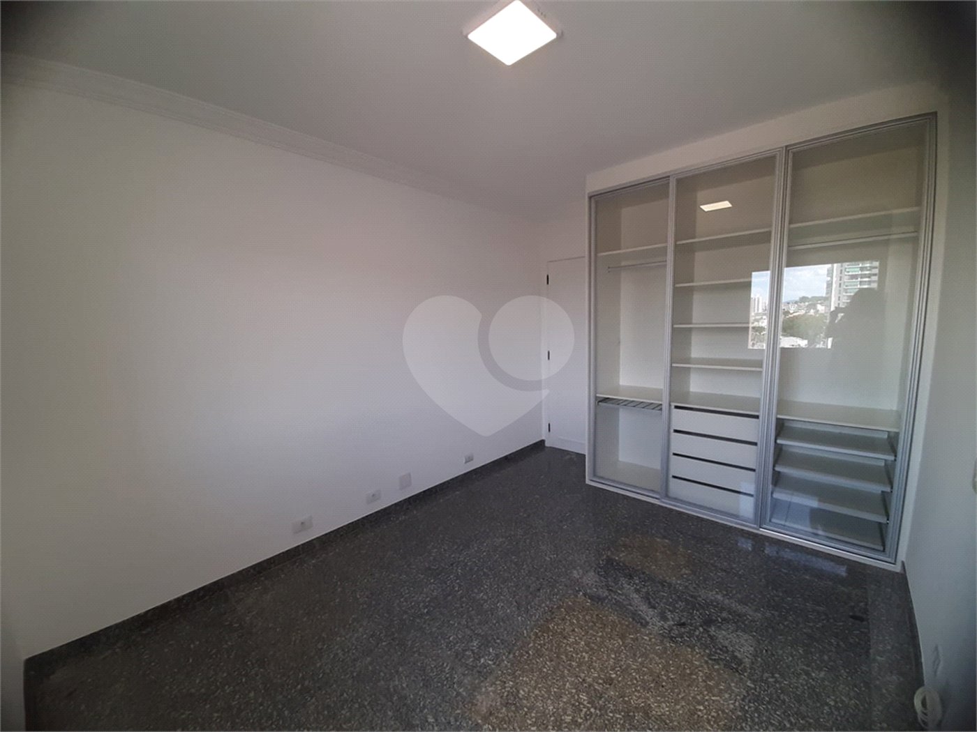 Apartamento à venda com 3 quartos, sendo 1 suíte, em Santana, São Paulo, SP