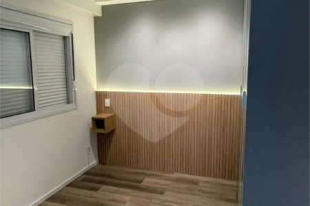 Apartamento à venda ou para alugar com 1 suíte em Vila Olímpia, São Paulo, SP