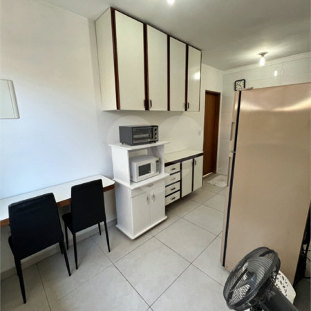 Apartamento à venda com 1 quarto em Parada Inglesa, São Paulo, SP