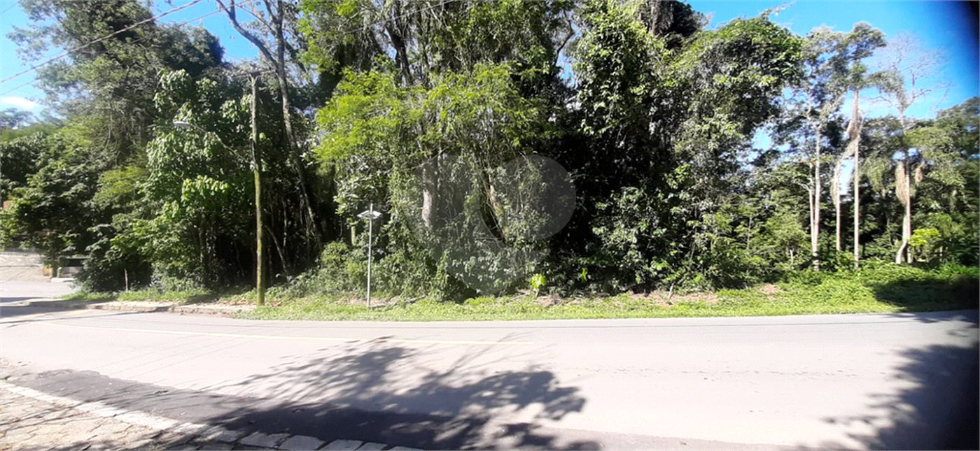 Terreno à venda em Santa Inês, Caieiras, SP