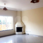 Casa Térrea à venda com 3 quartos, sendo 2 suítes,  em Vila Avaí, Indaiatuba, SP