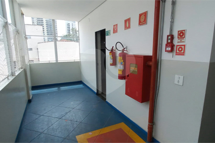 Sala para alugar em Santana, São Paulo, SP