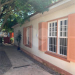 Salão Comercial à venda ou para alugar em Pinheiros, São Paulo, SP