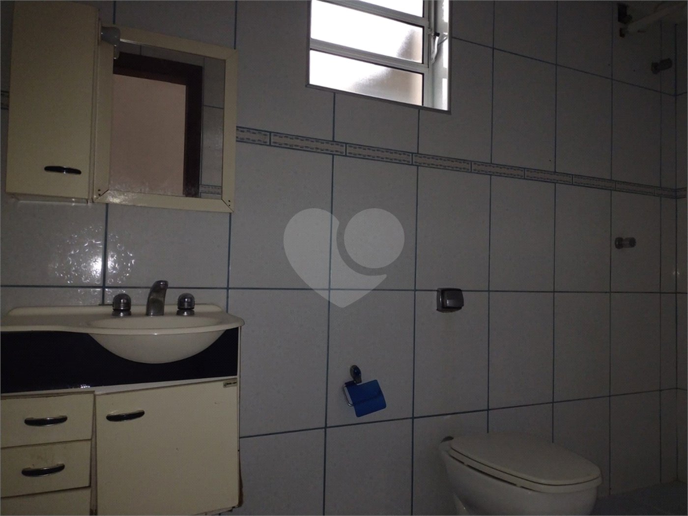 Casa à venda com 3 quartos em Nova Vinhedo, Vinhedo, SP