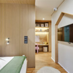 Apartamento à venda com 3 suítes em Brooklin, São Paulo, SP