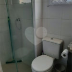 Apartamento à venda com 2 quartos no Centro, Indaiatuba, SP