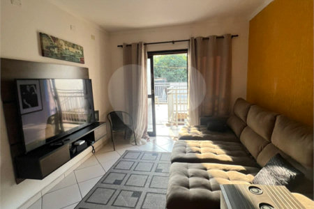 Casa à venda com 2 quartos em Jardim Rubi, Mogi das Cruzes, SP