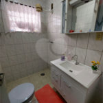 Casa à venda com 2 quartos, sendo 1 suíte, em Vila Barão, Sorocaba, SP