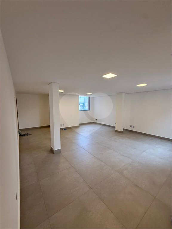 Sala para alugar em Itu Novo Centro, Itu, SP