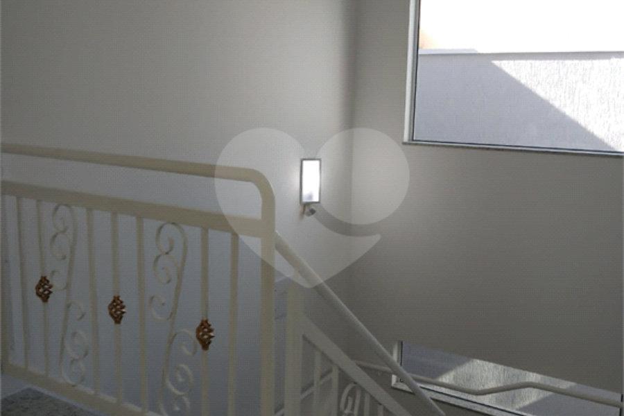Apartamento à venda com 2 quartos em Parada Inglesa, São Paulo, SP