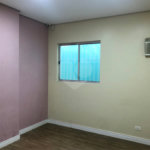 Prédio à venda ou para alugar em Santana, São Paulo, SP