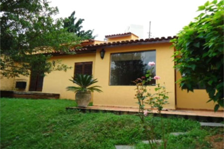 Sobrado à venda ou para alugar com 2 suítes em Paraisópolis, São Paulo, SP