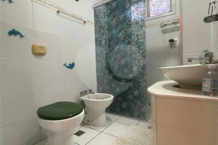 Salto- Sp - Locação - apto com 75 ms - mobiliado -Edificio Vivendas da Vila II - sexto andar - Apto mobiliado - 2 dorms, sala 2 ambiente, cozinha planejada, lavanderia, banheiro social, sacada, 01 vaga de garagem coberta - Aluguel - R$ 1.600,00 mais condominio - R$ 1.050.00 - iptu - R$ 100,00