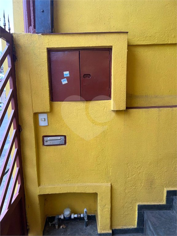 Sobrado à venda com 5 quartos, sendo 2 suítes, em Vila Universitária, São Paulo, SP