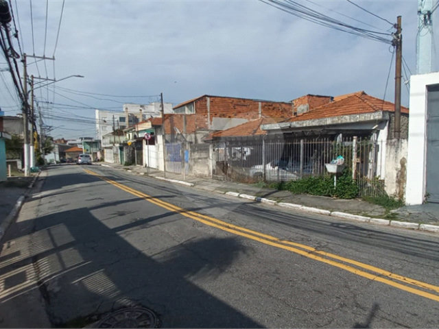 Prédio à venda em Casa Verde, São Paulo, SP