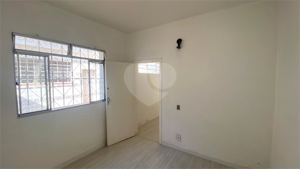 Casa à venda com 4 quartos em Planalto Paulista, São Paulo, SP