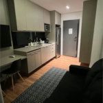 Apartamento à venda com 1 quarto em Pinheiros, São Paulo, SP