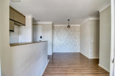 Apartamento à venda com 3 quartos, sendo 1 suíte, em Tatuapé, São Paulo, SP